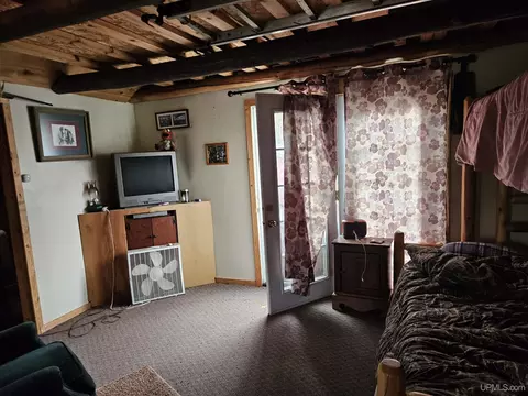 Other - 15889 Engstrom, Bruce Crossing, MI 49912 photo 2 of 11