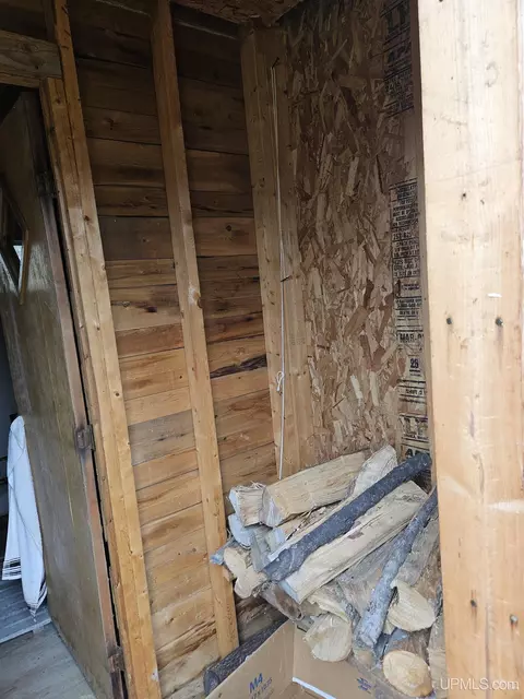 Other - 15889 Engstrom, Bruce Crossing, MI 49912 photo 6 of 11