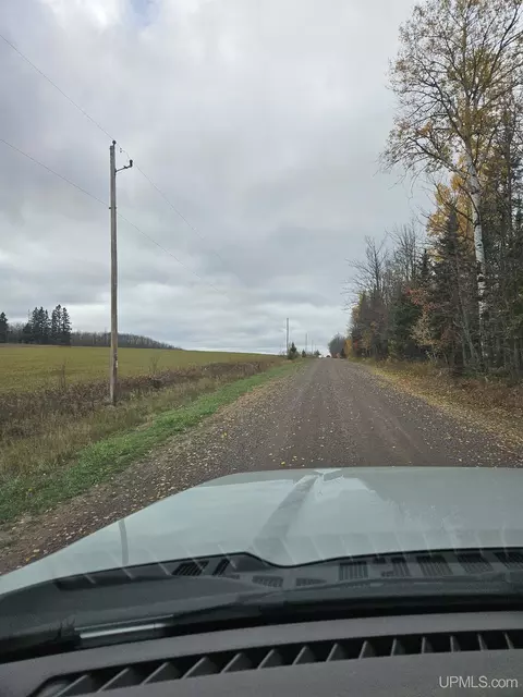 Other - 15889 Engstrom, Bruce Crossing, MI 49912 photo 4 of 11