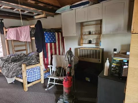 Other - 15889 Engstrom, Bruce Crossing, MI 49912 photo 1 of 11