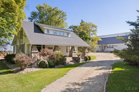 17880 Us 223, Addison, MI 49220