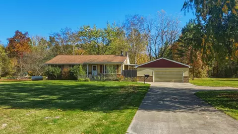 11218 Duffield, Montrose, MI 48457
