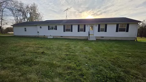 5398 Seneca, Clayton, MI 49235