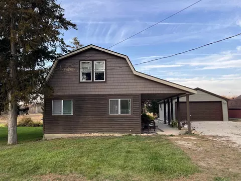 16456 Addison, Addison, MI 49220