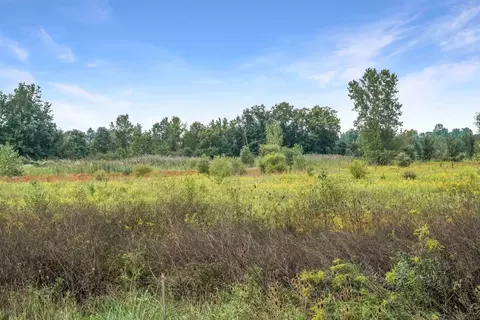Marine City, Cottrellville, MI 48039