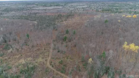 66 9 Acres Greenwood Mine Rd, Ishpeming, MI 49849 photo 29