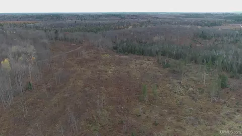 66 9 Acres Greenwood Mine Rd, Ishpeming, MI 49849 photo 39