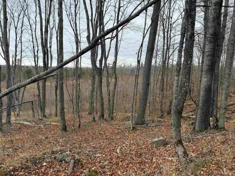 66 9 Acres Greenwood Mine Rd, Ishpeming, MI 49849 photo 14