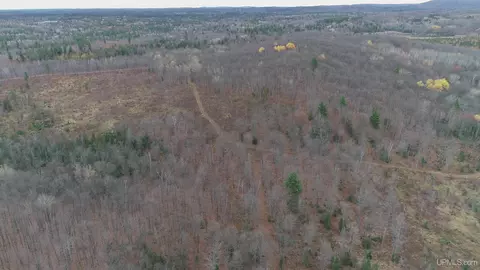 66 9 Acres Greenwood Mine Rd, Ishpeming, MI 49849 photo 32
