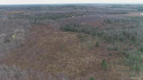 66 9 Acres Greenwood Mine Rd, Ishpeming, MI 49849 photo 38