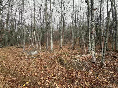 66 9 Acres Greenwood Mine Rd, Ishpeming, MI 49849 photo 19