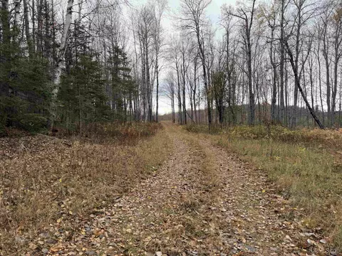 66 9 Acres Greenwood Mine Rd, Ishpeming, MI 49849 photo 2