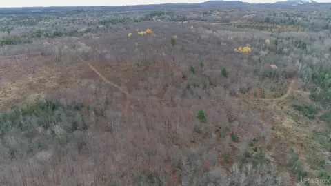 66 9 Acres Greenwood Mine Rd, Ishpeming, MI 49849 photo 33