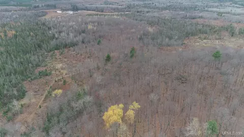 66 9 Acres Greenwood Mine Rd, Ishpeming, MI 49849 photo 27