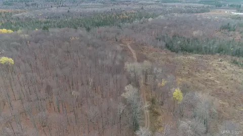 66 9 Acres Greenwood Mine Rd, Ishpeming, MI 49849 photo 6