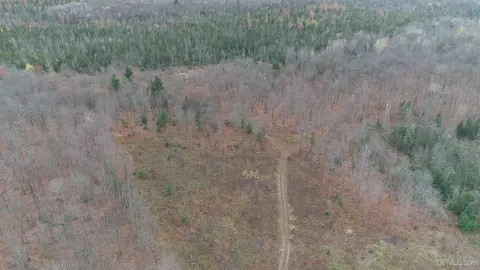 66 9 Acres Greenwood Mine Rd, Ishpeming, MI 49849 photo 20