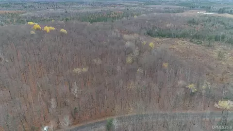 66 9 Acres Greenwood Mine Rd, Ishpeming, MI 49849 photo 21