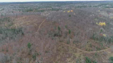 66 9 Acres Greenwood Mine Rd, Ishpeming, MI 49849 photo 31