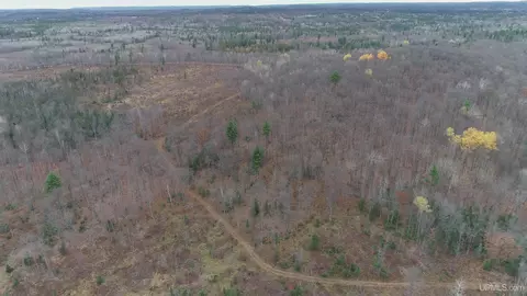 66 9 Acres Greenwood Mine Rd, Ishpeming, MI 49849 photo 30