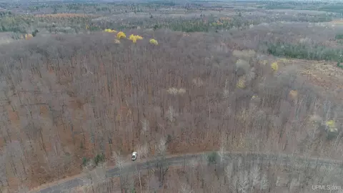 66 9 Acres Greenwood Mine Rd, Ishpeming, MI 49849 photo 22
