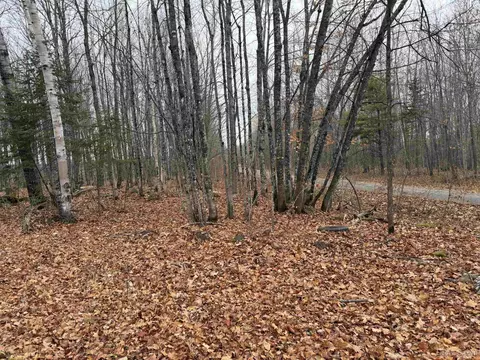 66 9 Acres Greenwood Mine Rd, Ishpeming, MI 49849 photo 8