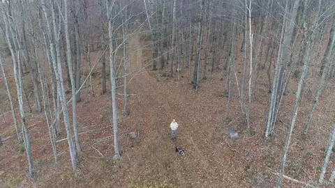 66 9 Acres Greenwood Mine Rd, Ishpeming, MI 49849 photo 40