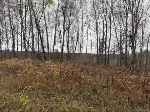 66 9 Acres Greenwood Mine Rd, Ishpeming, MI 49849 photo 11