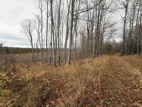 66 9 Acres Greenwood Mine Rd, Ishpeming, MI 49849 photo 18