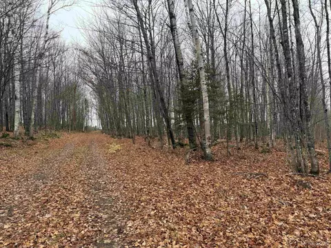 66 9 Acres Greenwood Mine Rd, Ishpeming, MI 49849 photo 7