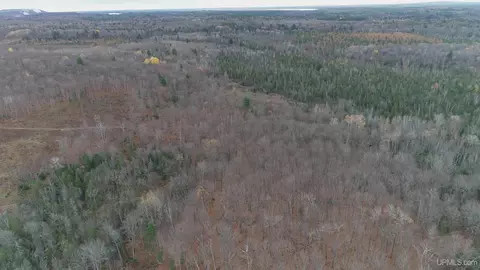 66 9 Acres Greenwood Mine Rd, Ishpeming, MI 49849 photo 34