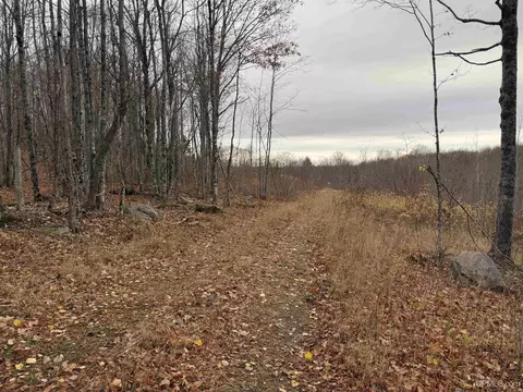 66 9 Acres Greenwood Mine Rd, Ishpeming, MI 49849 photo 3