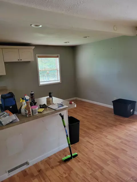 Other - 4123 Mann, Concord, MI 49237 photo 4 of 6