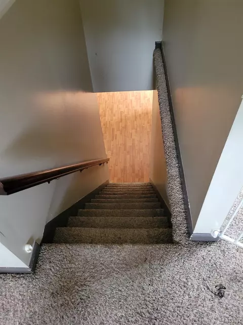 Entry Way - 4123 Mann, Concord, MI 49237 photo 1 of 2