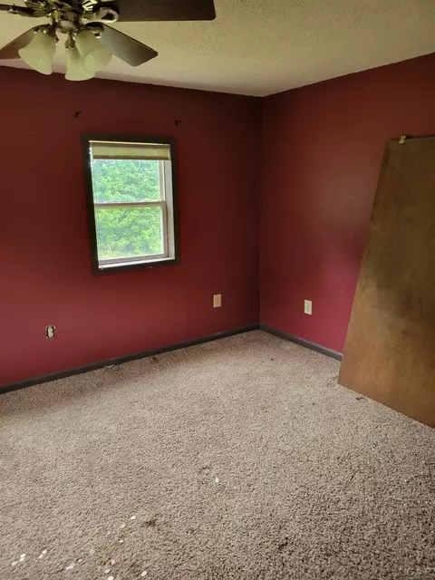 Bedroom - 4123 Mann, Concord, MI 49237 photo 1 of 4