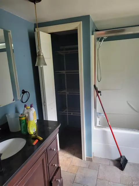 Bath - 4123 Mann, Concord, MI 49237 photo 2 of 2