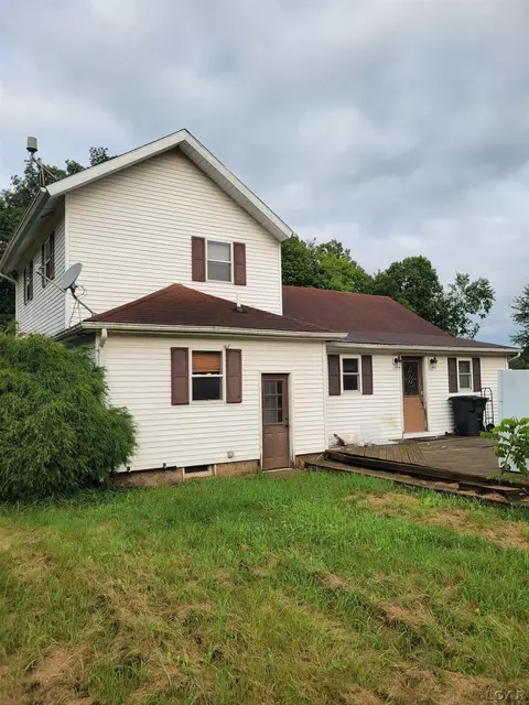 Other - 4123 Mann, Concord, MI 49237 photo 2 of 6