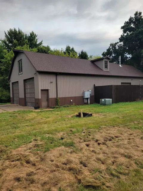 Other - 4123 Mann, Concord, MI 49237 photo 1 of 6