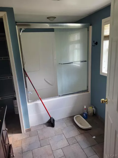 Bath - 4123 Mann, Concord, MI 49237 photo 1 of 2