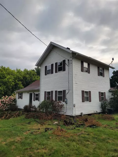 Other - 4123 Mann, Concord, MI 49237 photo 3 of 6