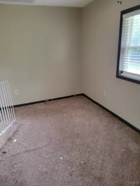 Bedroom - 4123 Mann, Concord, MI 49237 photo 3 of 4