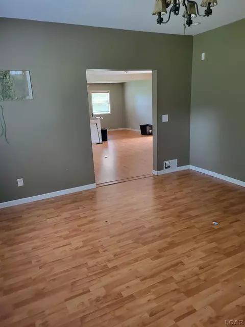 Other - 4123 Mann, Concord, MI 49237 photo 6 of 6
