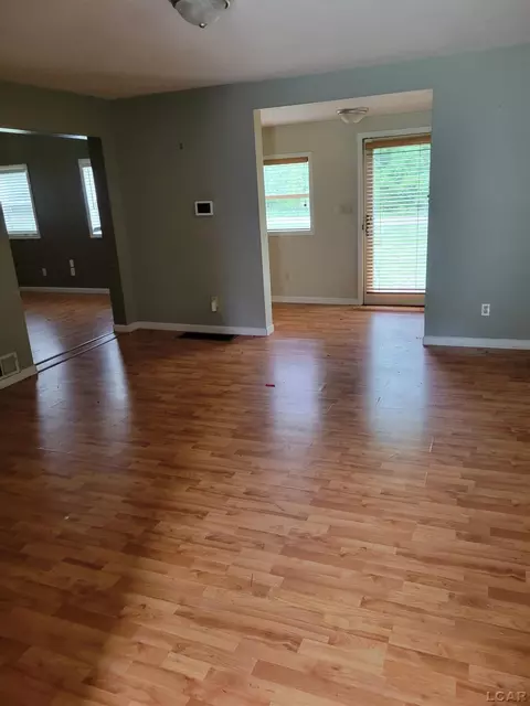 Living - 4123 Mann, Concord, MI 49237 photo 1 of 1