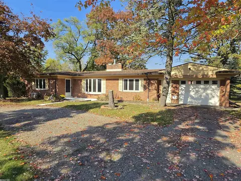 34575 Moravian, Sterling Heights, MI 48312
