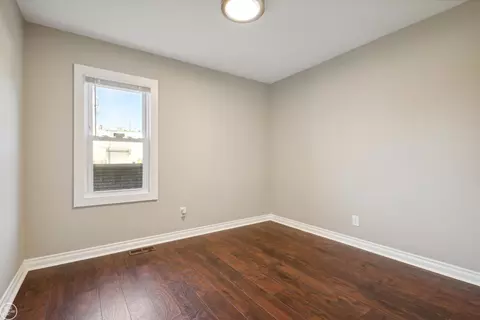 Bedroom - 13657 Ida, Warren, MI 48089 photo 2 of 2