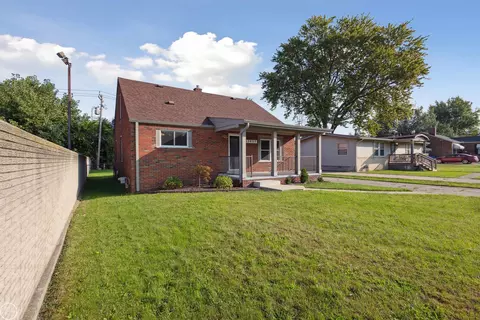 Other - 13657 Ida, Warren, MI 48089 photo 1 of 8