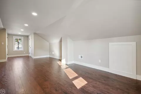 Other - 13657 Ida, Warren, MI 48089 photo 4 of 8