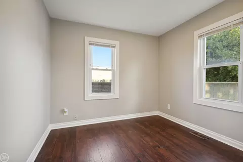 Bedroom - 13657 Ida, Warren, MI 48089 photo 1 of 2
