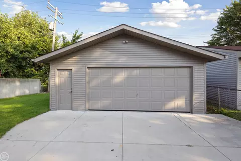 Other - 13657 Ida, Warren, MI 48089 photo 2 of 8