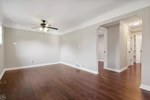 Living - 13657 Ida, Warren, MI 48089 photo 1 of 2