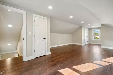 Other - 13657 Ida, Warren, MI 48089 photo 5 of 8